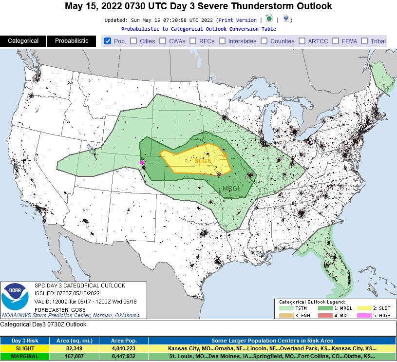 Figure4_05152022