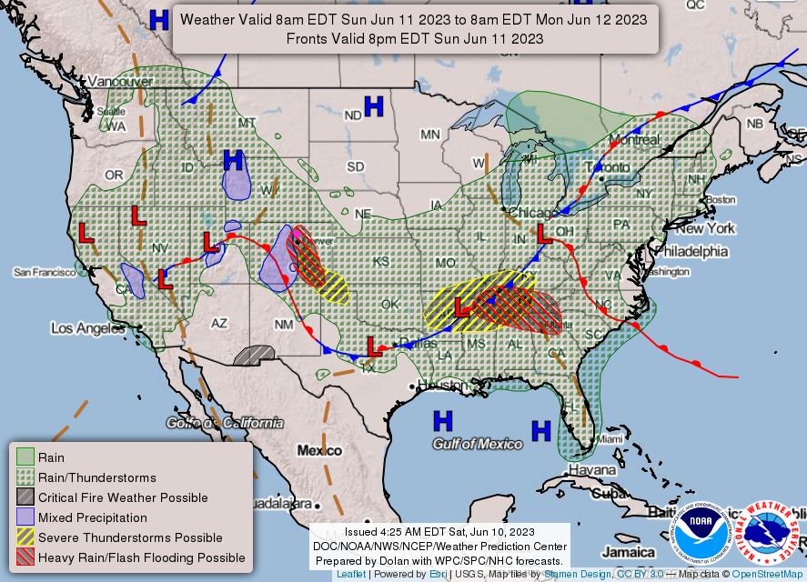 figure4_06102023