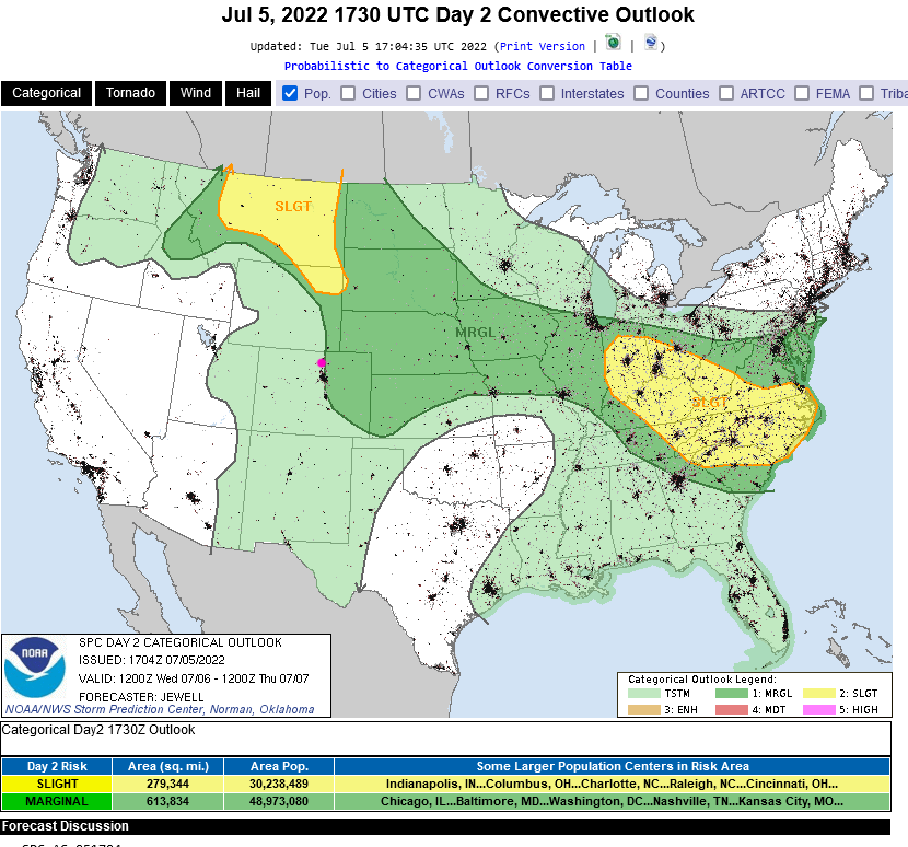 Figure4_07052022