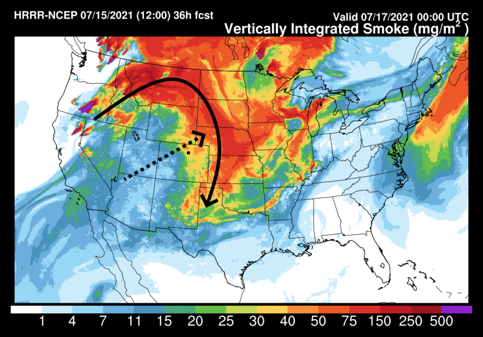 Figure4_07152021