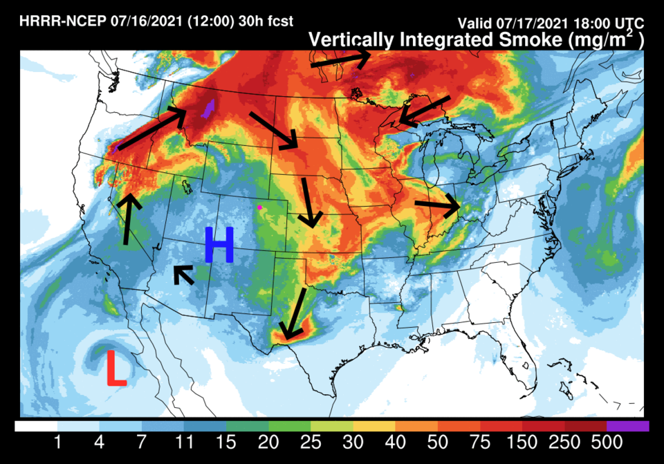 Figure4_07162021