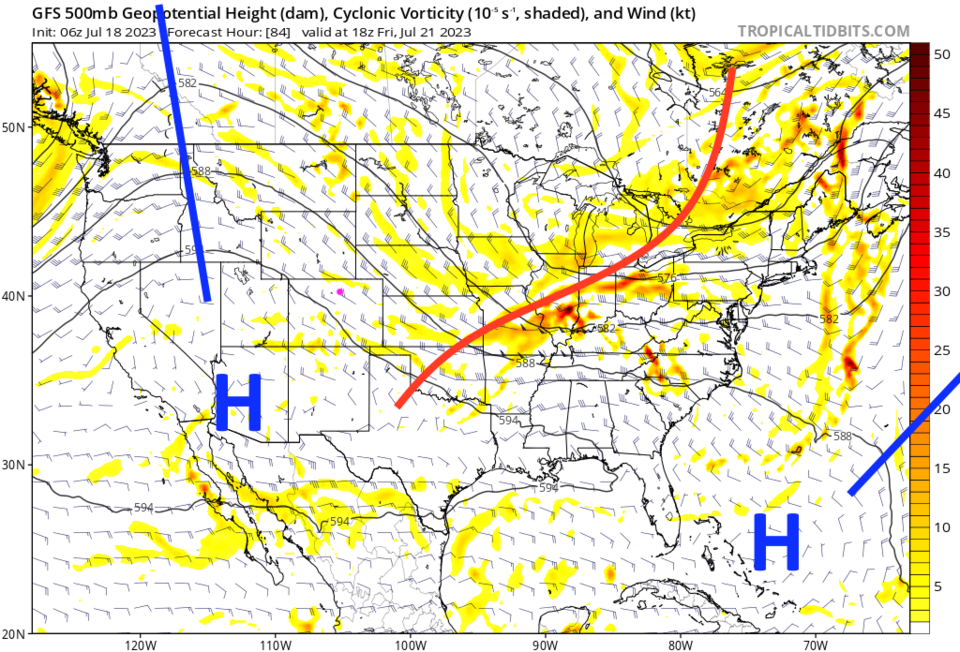 figure4_07182023