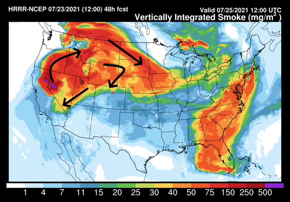 Figure4_07232021