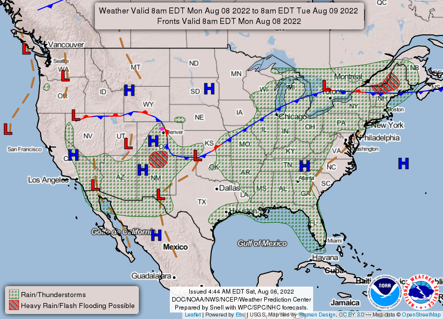 Figure4_08062022