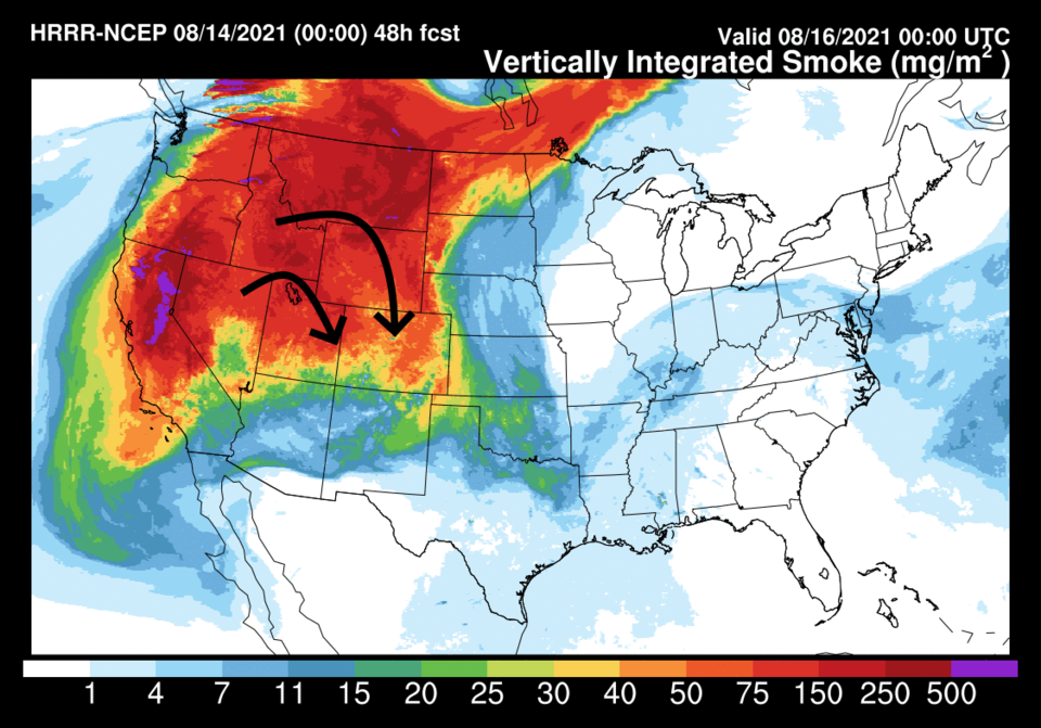 Figure4_08132021