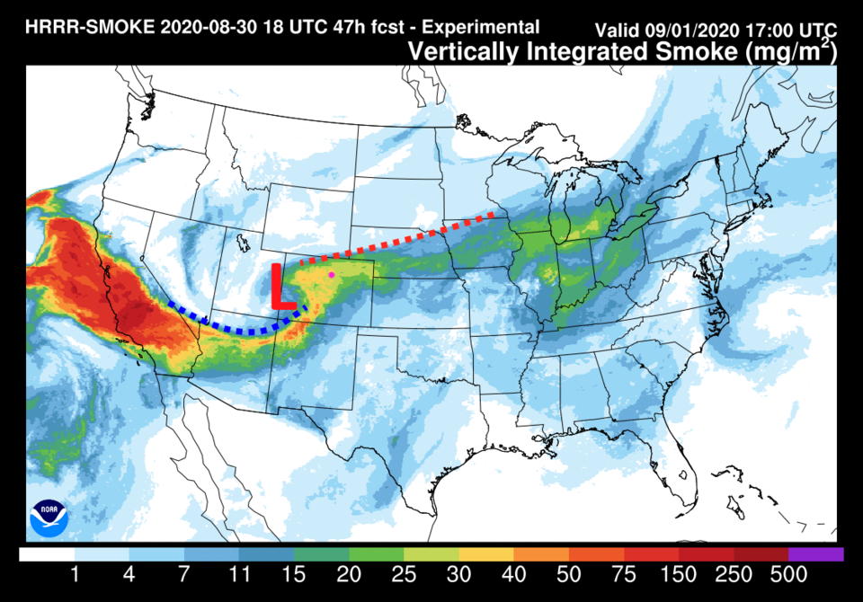 Figure4_08312020