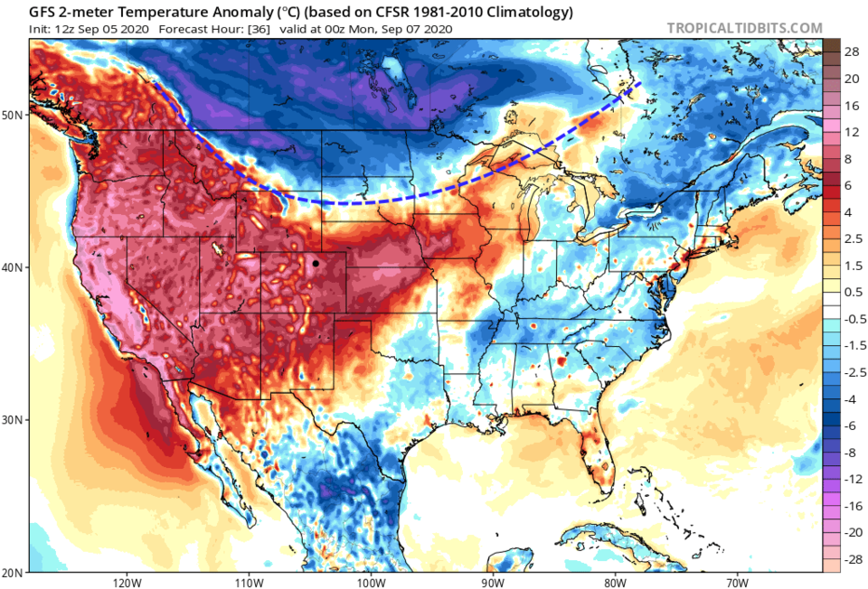 Figure4_09052020