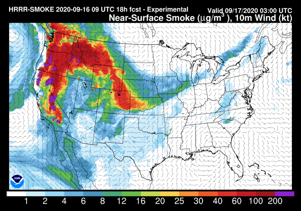 Figure4_09162020