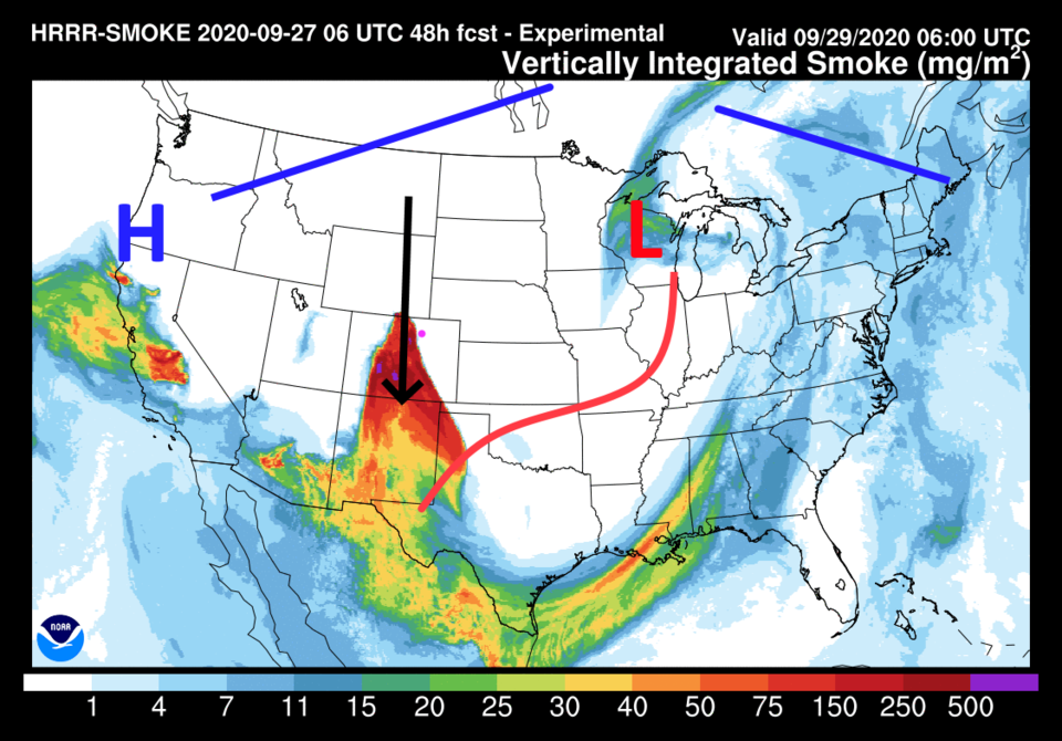 Figure4_09282020