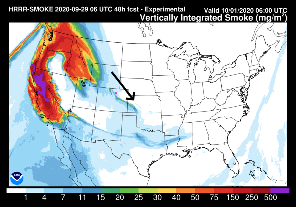 Figure4_09302020