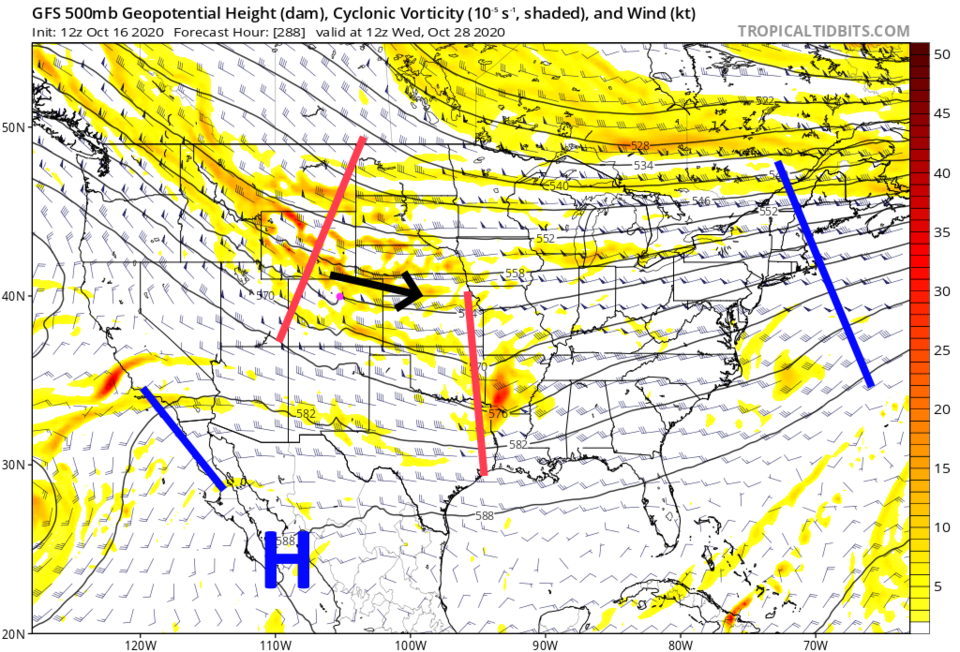 Figure4_10172020