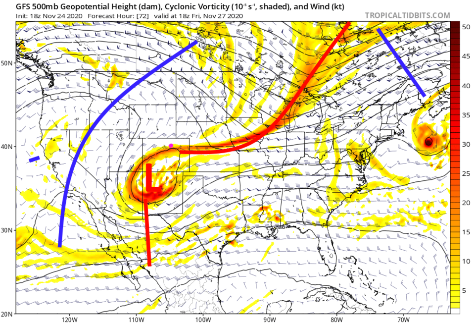 Figure4_11252020