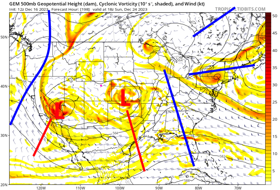 figure4_12162023