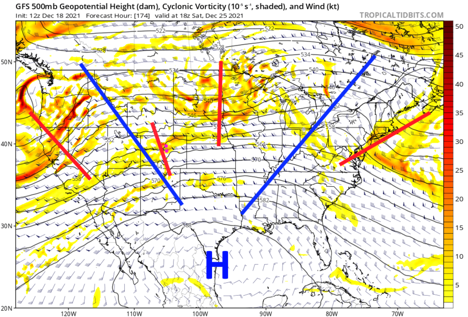 Figure4_12182021