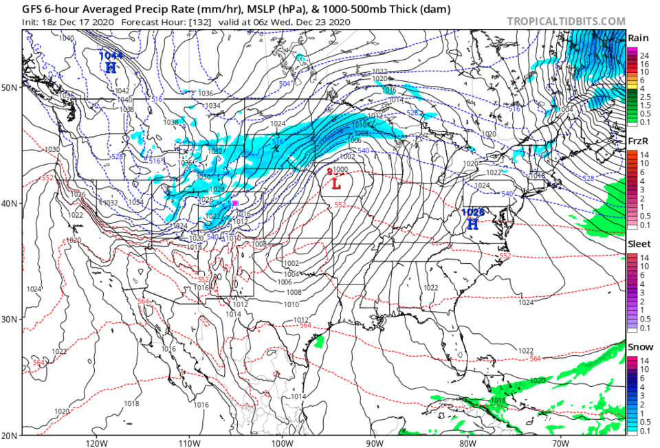 Figure4_12192020