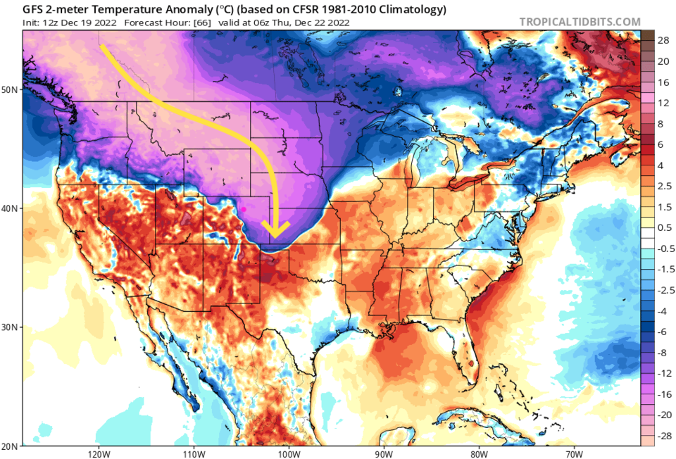 figure4_12192022