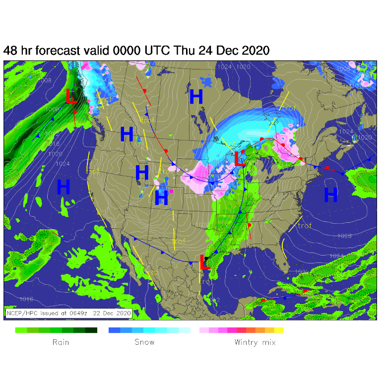 Figure4_12232020