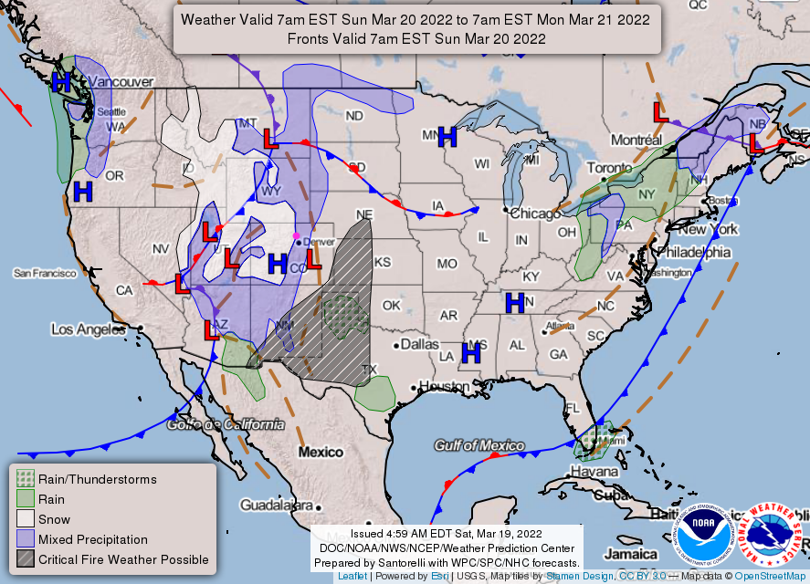 Figure5_03192922