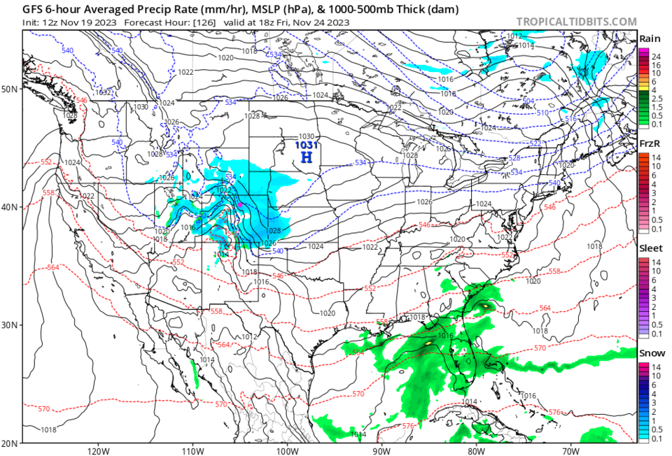 figure6_11192023