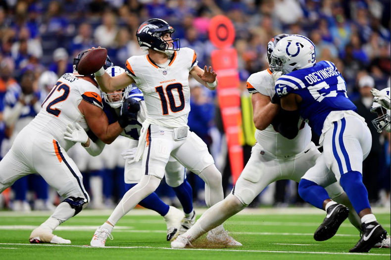 indiannapolis-colts-vs-denver-broncos