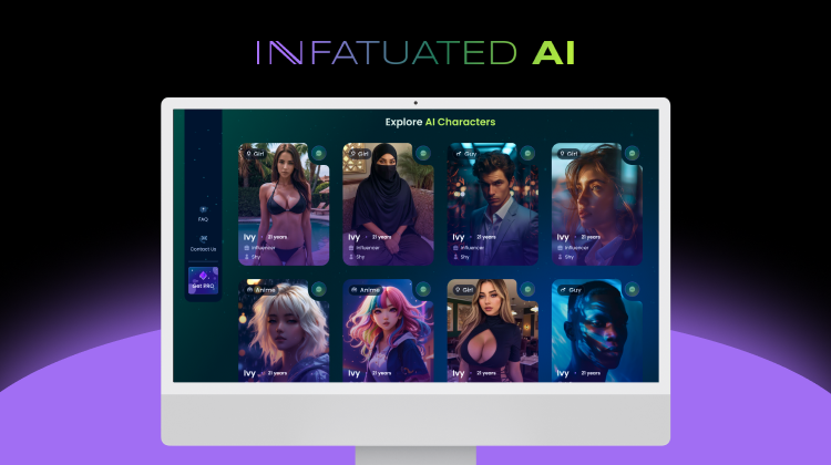 infatuared-review