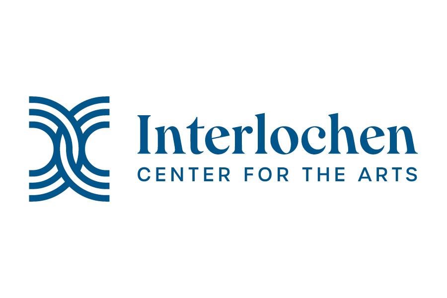 interlochen