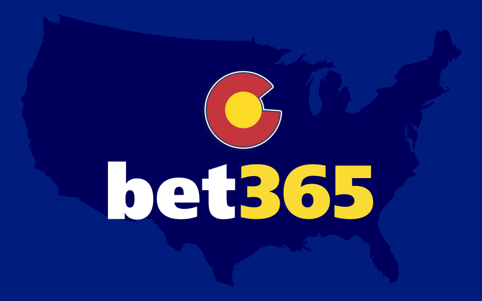 is-bet365-legal-in-colorado