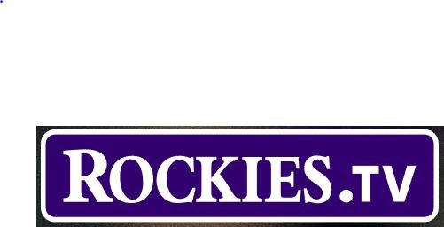 logo-rockies-tv