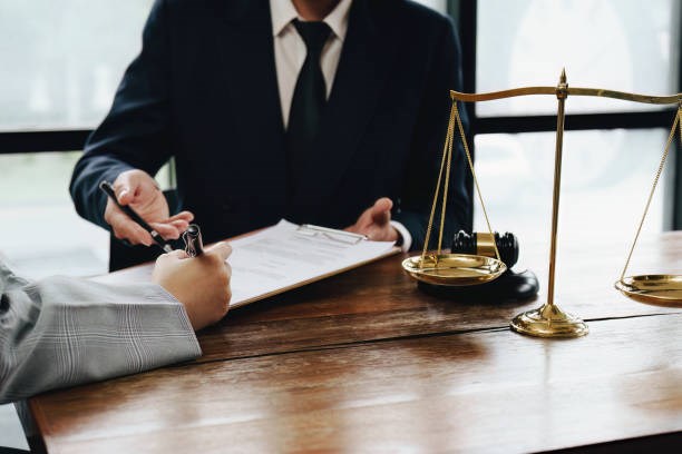 longmont-attorneys