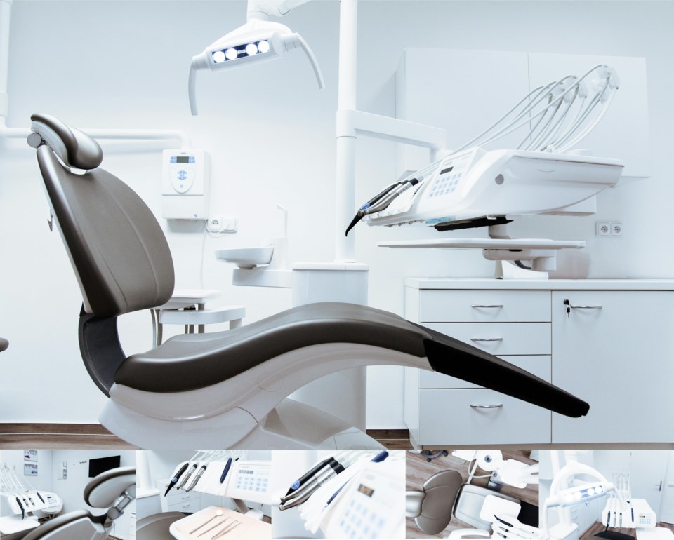 longmont-dentists
