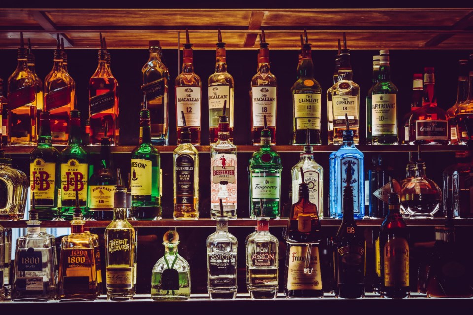 longmont-liquor-store