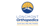Longmont Orthopedics