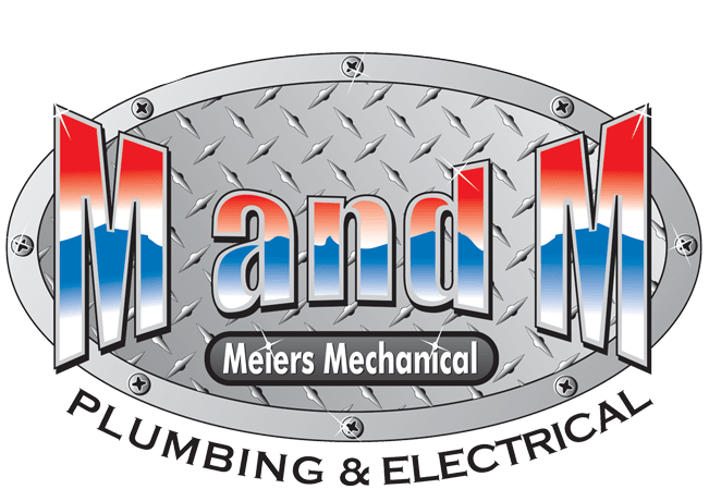 m-and-m-heating