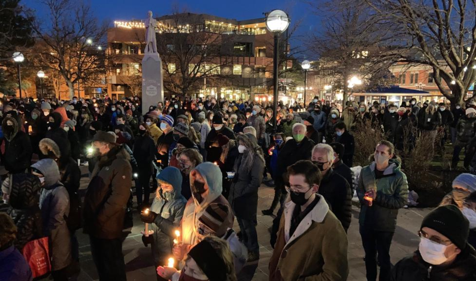 march-22-2021-tragedy-vigil