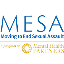 mesa