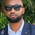Morris Munene
