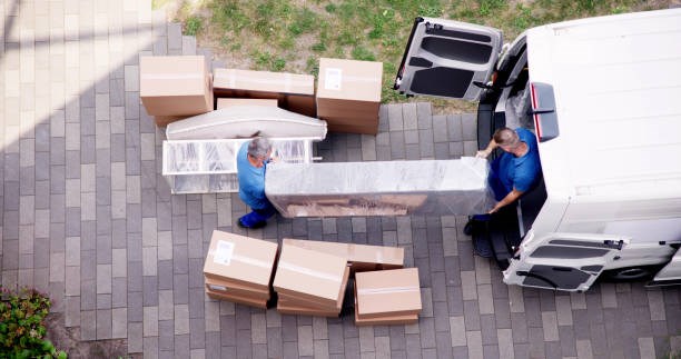 movers-boulder