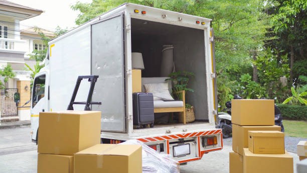 moving-companies-longmont