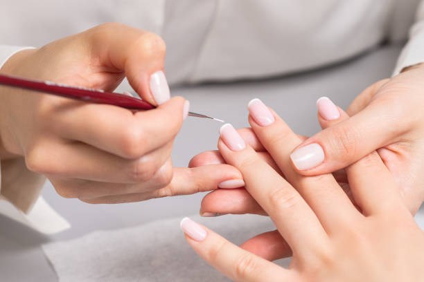 nail-salon-boulder