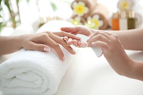 nail-salon-longmont