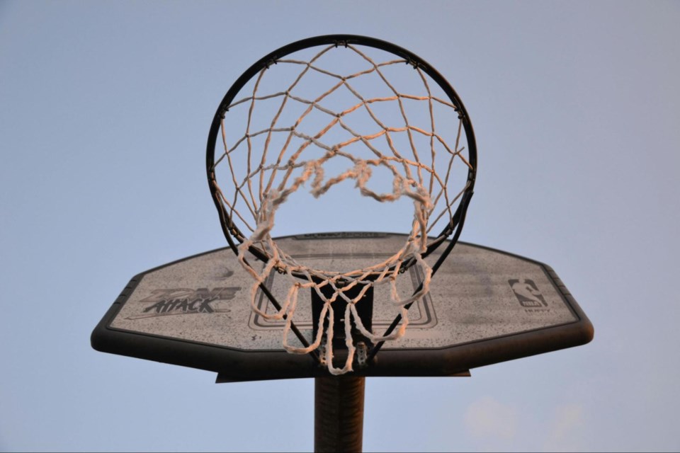 nba-betting-strategies