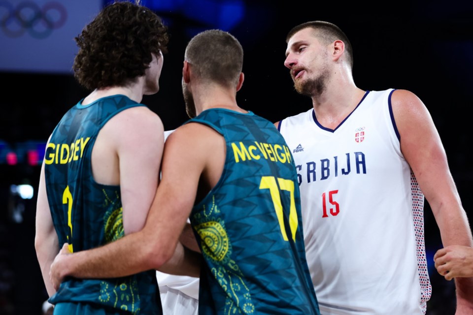 nikola-jokic-denver-nuggets