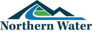 northernwaterlogo