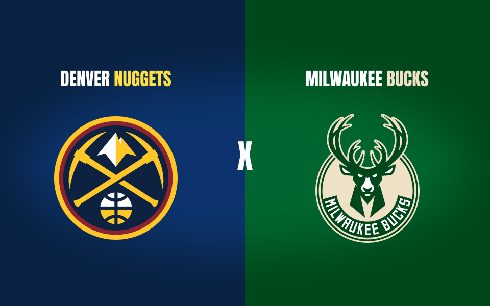 nuggets-vs-bucks-2