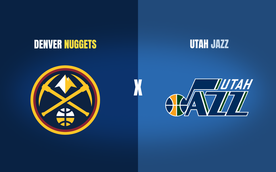 nuggets-vs-jazz-1