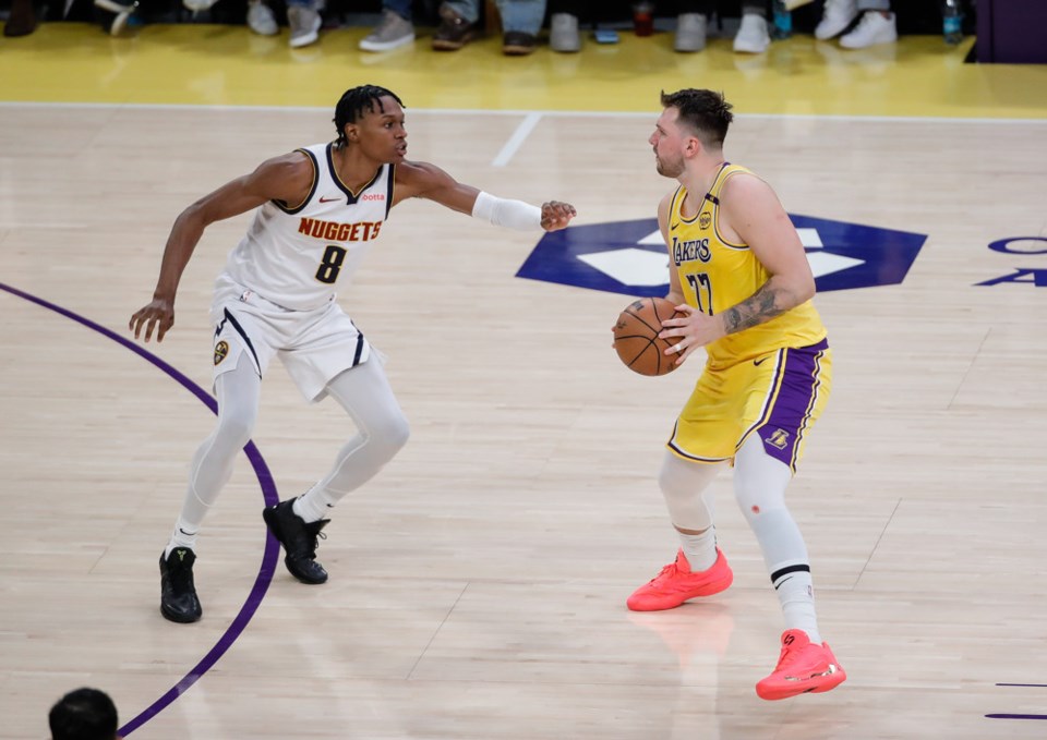 nuggets-vs-lakers