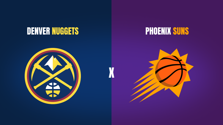 nuggets-vs-suns