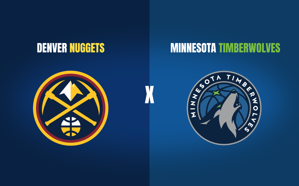 nuggets-vs-timberwolves