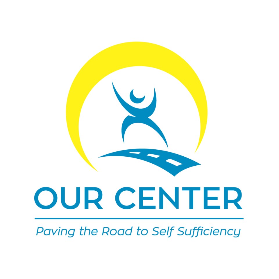 our_center_logo