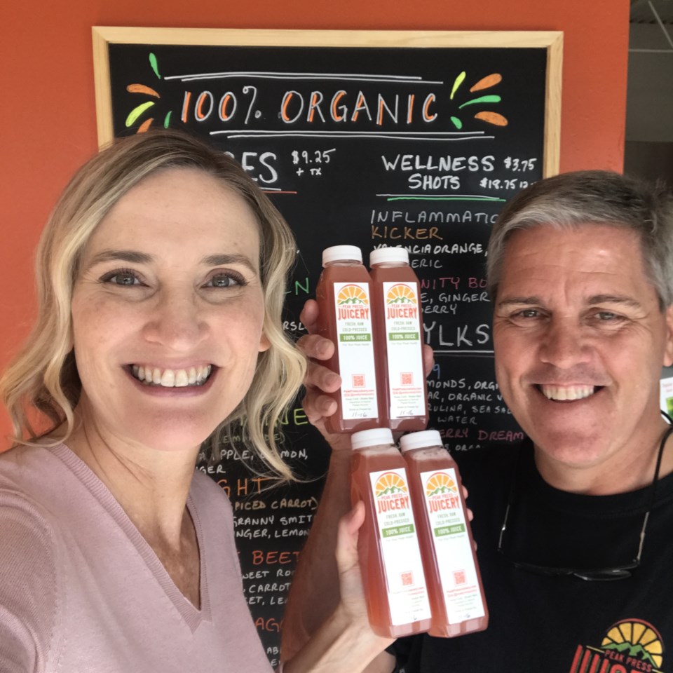 peak-press-juicery-doyle-stephanie-leach-2